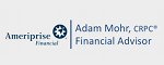 Ameriprise Financial Services, Inc.