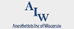 Anesthetists Inc of Wisconsin