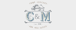 C&M Properties and Construction