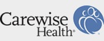 Carewise Health