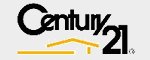 Century 21