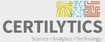 Certilytics