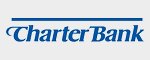 Charter Bank