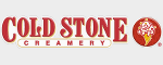 Cold Stone Creamery