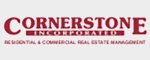 Cornerstone Inc.