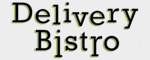 Delivery Bistro