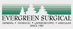 Evergreen Surgical