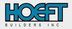 Hoeft Builders, Inc.