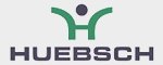 Huebsch Services