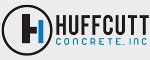 Huffcutt Concrete Inc.