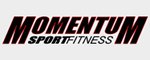 Momentum Sport Fitness