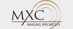MXC Imaging Specialists