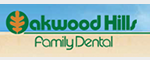 Oakwood Hills Family Dental