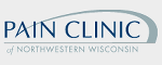 Pain Clinic of Northwestern WI
