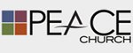 Peace Church