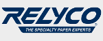 RelyCo
