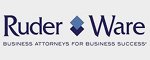 Ruder Ware