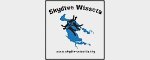 Skydive Wissota