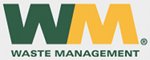 Waste Management