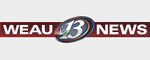WEAU 13 News