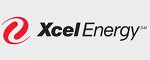 Xcel Energy