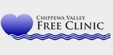 Chippewa Valley Free Clinic