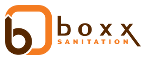 Boxx Sanitation