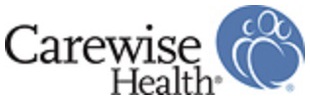 Carewise Health