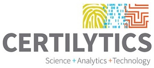 Certilytics