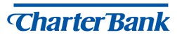 Charter Bank