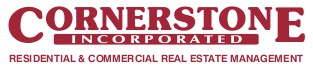 Cornerstone Inc.