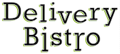 Delivery Bistro