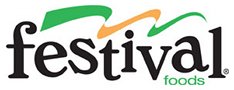 Festival Foods