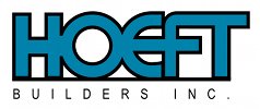 Hoeft Builders, Inc.