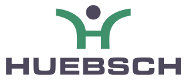 Huebsch Services