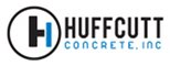 Huffcutt Concrete Inc.