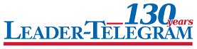 Leader Telegram