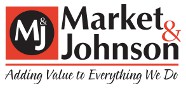 Market & Johnson