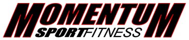 Momentum Sport Fitness