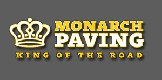 Monarch Paving