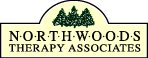Northwoods Therapy Associates