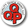 Quality Quick Print, LLC