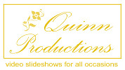 Quinn Productions