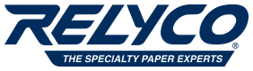 RelyCo