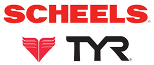 Scheels