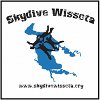Skydive Wissota