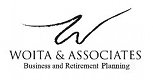 Woita and Associates