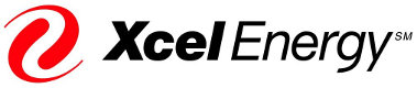 Xcel Energy