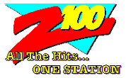 Z100 Radio Station
